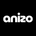 Anizo.ch - Home